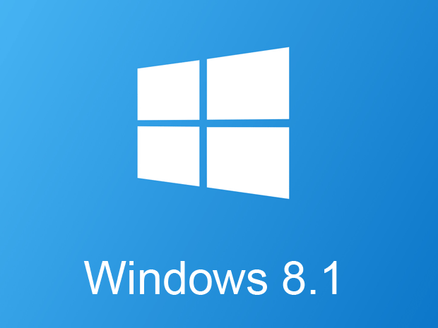 Windows phone 8.1 update download