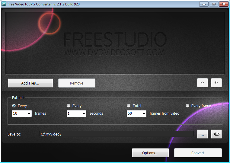 The new dvdvideosoft free studio 5.0 hd download